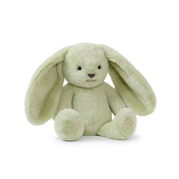 OB Designs - Soft Plush Toy - Bunny Clover Cottontail