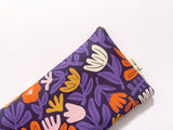 Eye Pillow – Petals