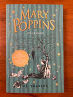 Travers, PL - Mary Poppins In the Park (Paperback)