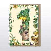 Marini Ferlazzo Card - 01