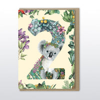 Marini Ferlazzo Card - 02