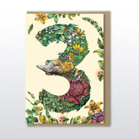 Marini Ferlazzo Card - 03