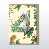 Marini Ferlazzo Card - 04