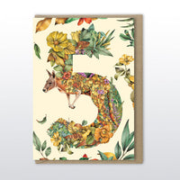 Marini Ferlazzo Card - 05