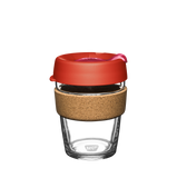 Keep Cup - Brew Cork 12oz