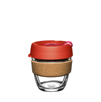 Keep Cup - Brew Cork 8oz