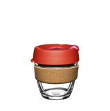 Keep Cup - Brew Cork 8oz