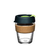 Keep Cup - Brew Cork 12oz