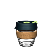 Keep Cup - Brew Cork 8oz