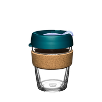 Keep Cup - Brew Cork 12oz