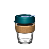 Keep Cup - Brew Cork 12oz