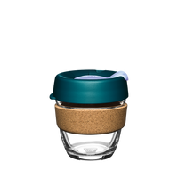 Keep Cup - Brew Cork 8oz