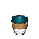 Keep Cup - Brew Cork 8oz
