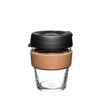 Keep Cup - Brew Cork 12oz