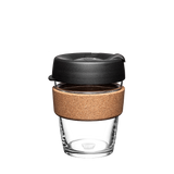 Keep Cup - Brew Cork 12oz