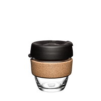 Keep Cup - Brew Cork 8oz
