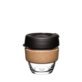 Keep Cup - Brew Cork 8oz