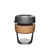 Keep Cup - Brew Cork 12oz