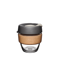 Keep Cup - Brew Cork 8oz