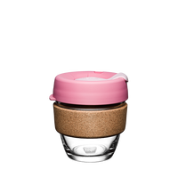 Keep Cup - Brew Cork 8oz