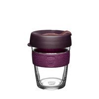 Keep Cup - Brew 12oz