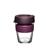Keep Cup - Brew 12oz