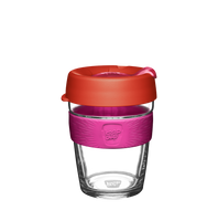 Keep Cup - Brew 12oz