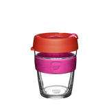 Keep Cup - Brew 12oz