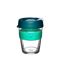 Keep Cup - Brew 12oz