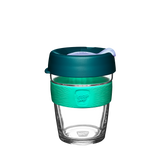 Keep Cup - Brew 12oz