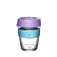 Keep Cup - Brew 12oz