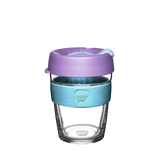 Keep Cup - Brew 12oz