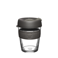 Keep Cup - Brew 12oz