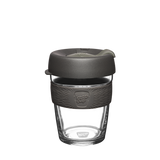 Keep Cup - Brew 12oz