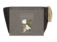 Empire Aust Gift Set - Classic White Florals