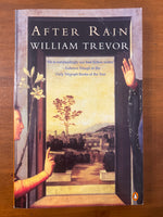 Trevor, William - After Rain (Paperback)