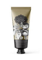 Empire Aust Botanicals Hand Cream - Sandalwood & Nutmeg