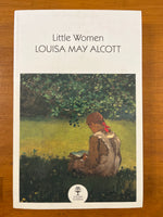 Alcott, Louisa May - Little Women (Paperback)