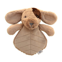 OB Designs - Comforter - Dave Dog