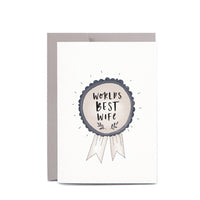 In the Daylight - Best Wife
