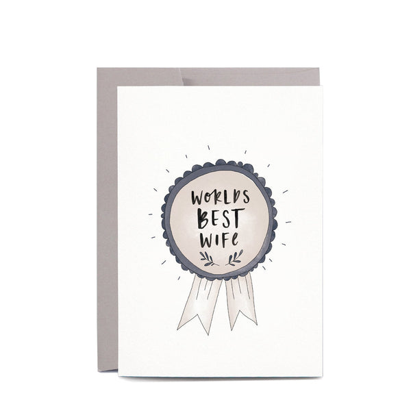 In the Daylight - Best Wife