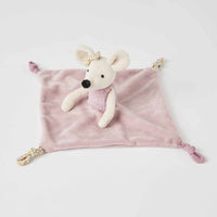 Pilbeam Comforter - Ava Mouse