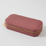 Pilbeam Jewellery Case Rectangle