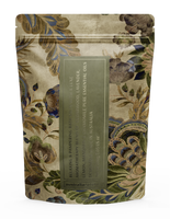 Empire Bath Salts - Aust Naturals - Australian Gardens