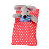 Rex London Little House - Mouse