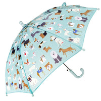Kids Umbrella - Best in Show