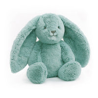 OB Designs - Soft Plush Toy - Bunny Banjo