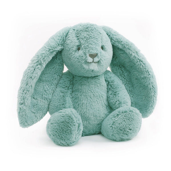 OB Designs - Soft Plush Toy - Bunny Banjo
