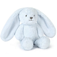 OB Designs - Soft Plush Toy - Bunny Baxter
