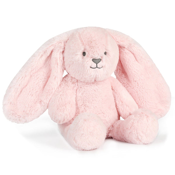 OB Designs - Soft Plush Toy - Bunny Betsy